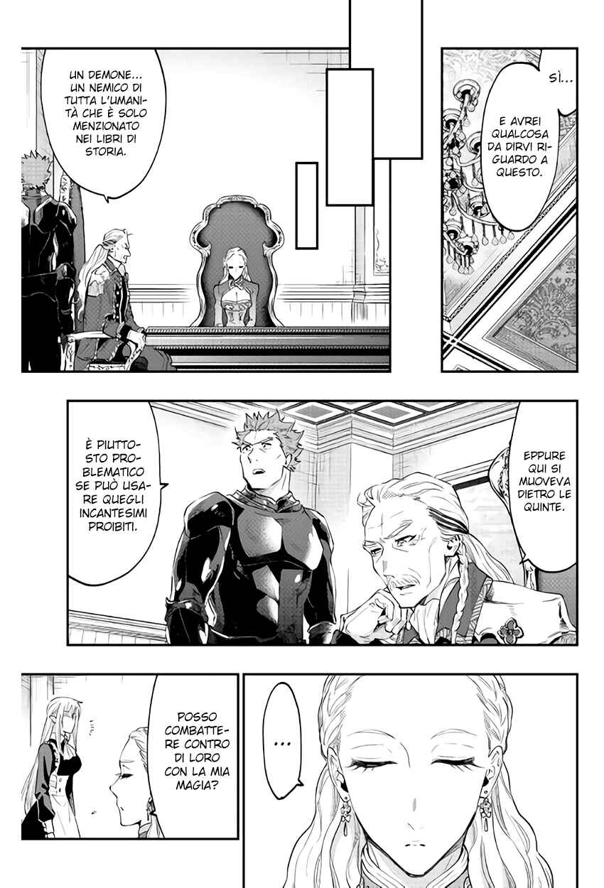Chapter 42 - Page 9