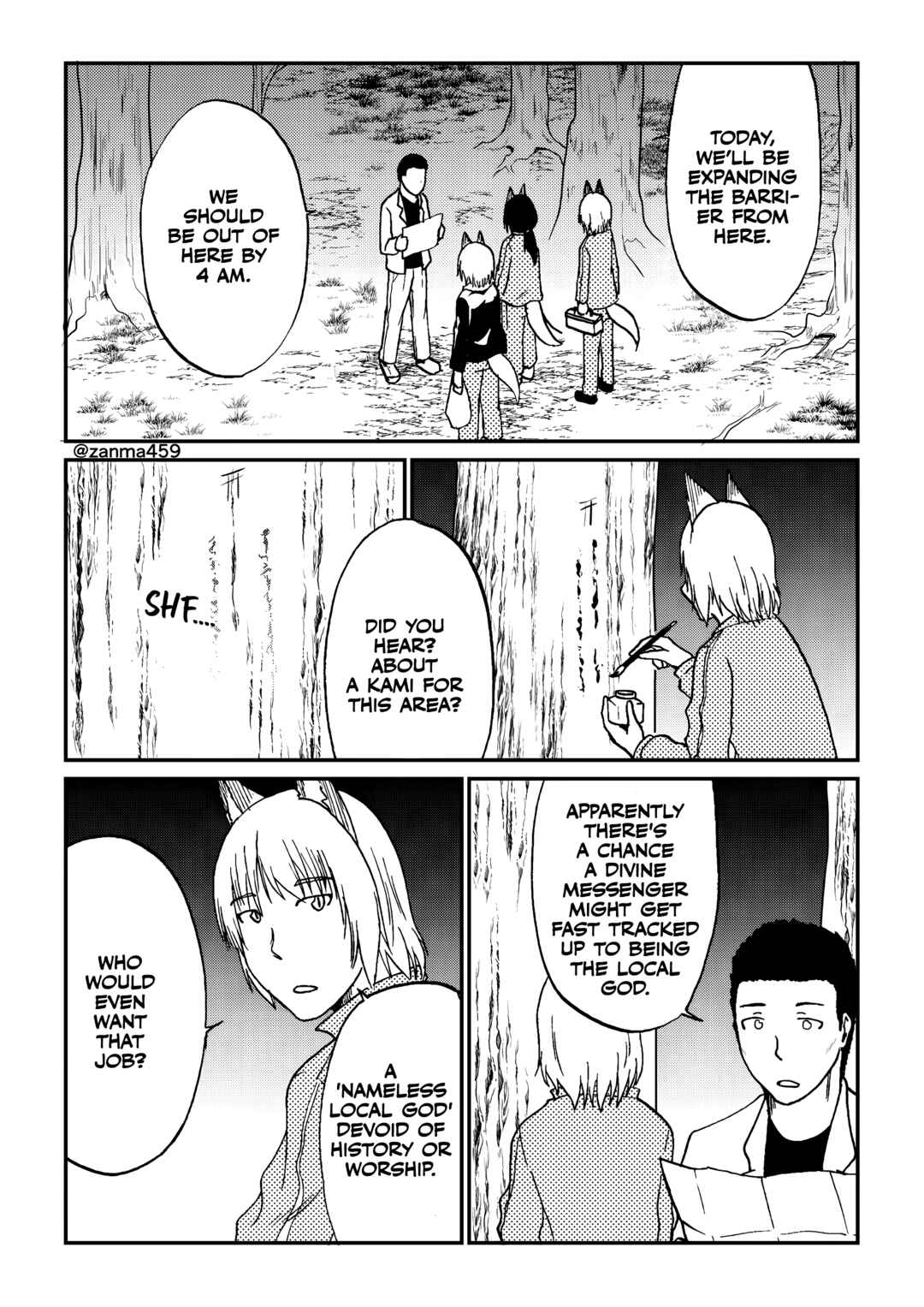 Chapter 108.1 - Page 5
