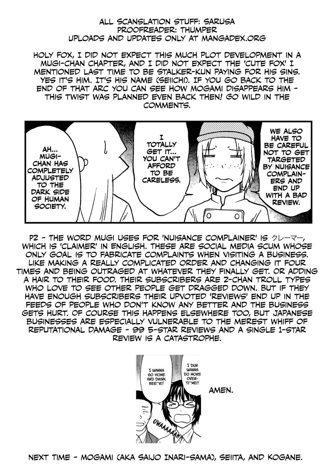 Chapter 108.1 - Page 9