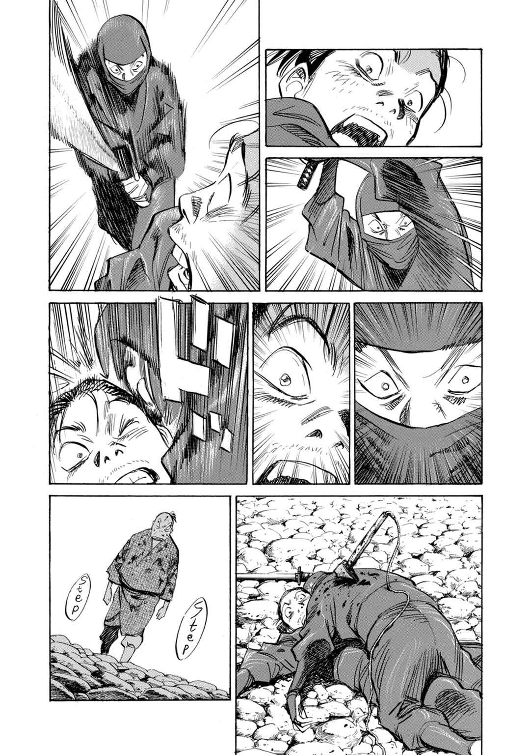 Chapter 22 - Page 15