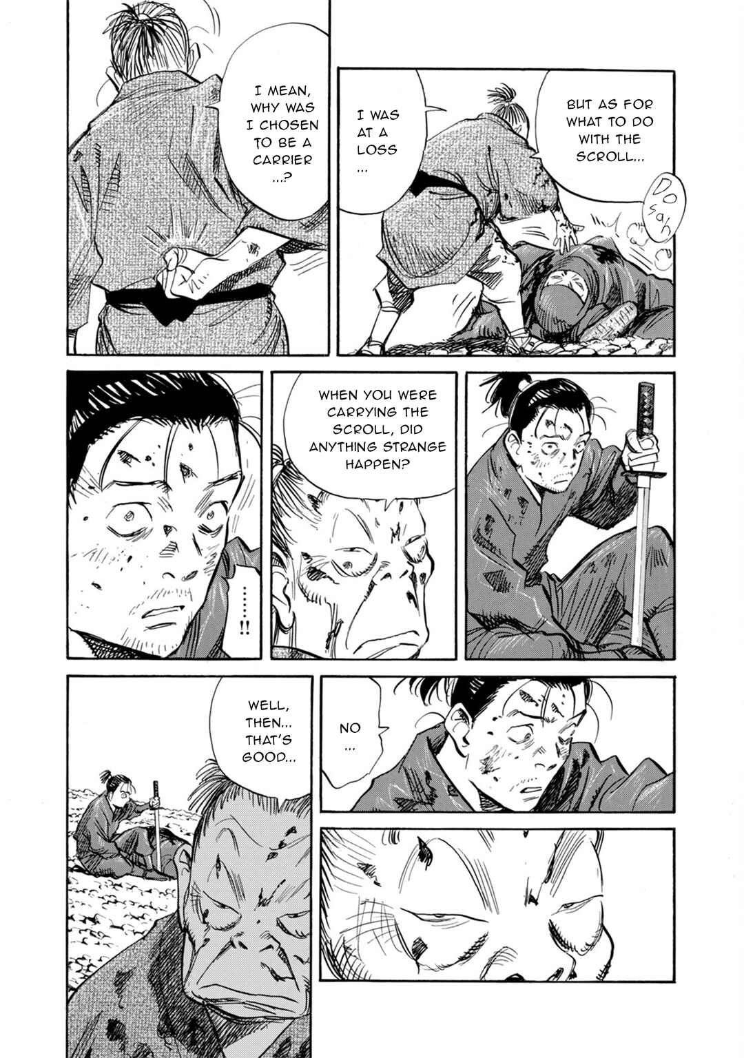 Chapter 22 - Page 18