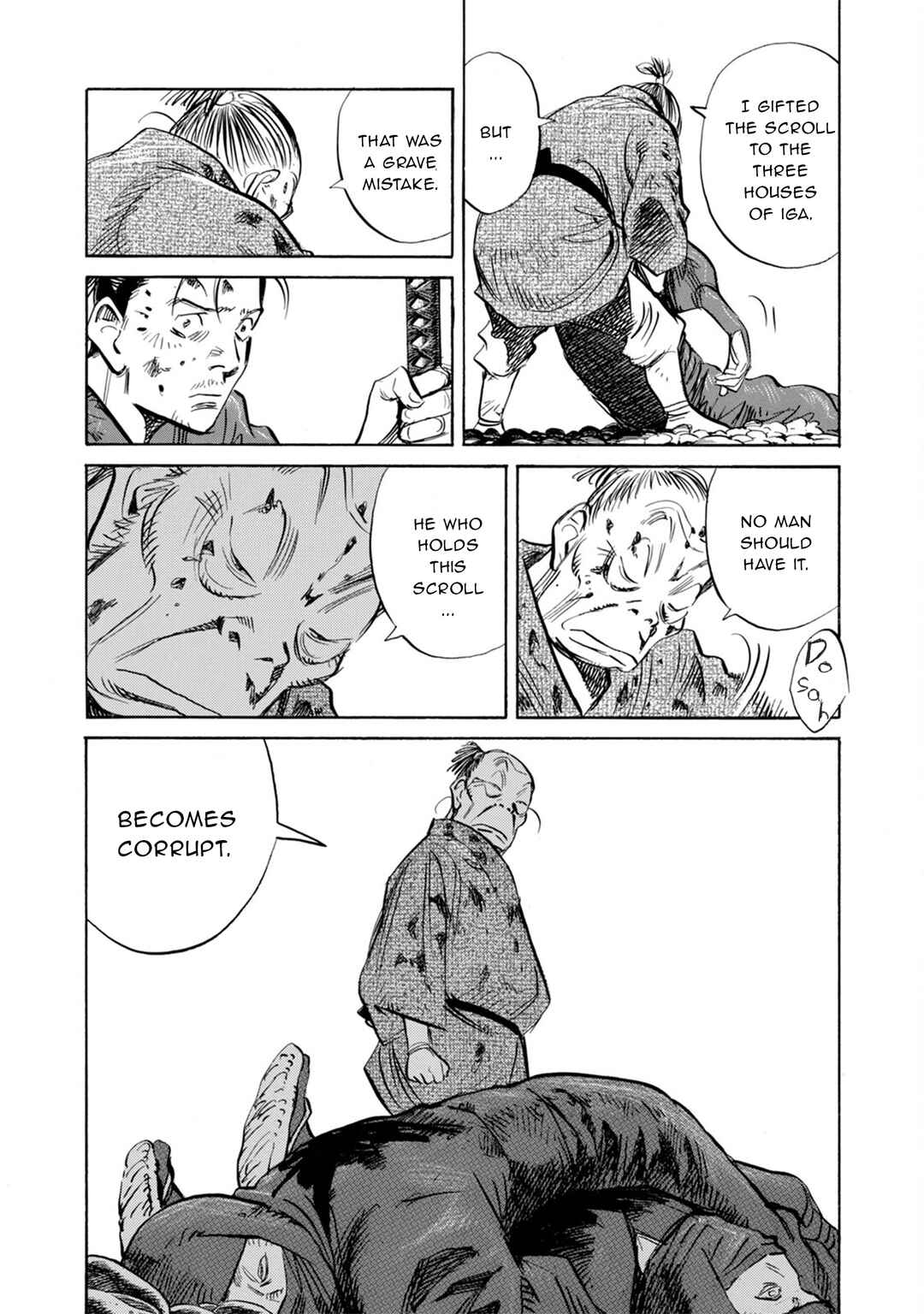 Chapter 22 - Page 19