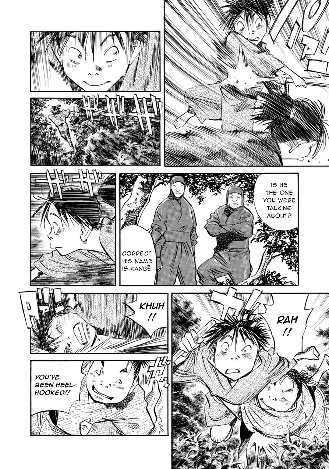 Chapter 22 - Page 2