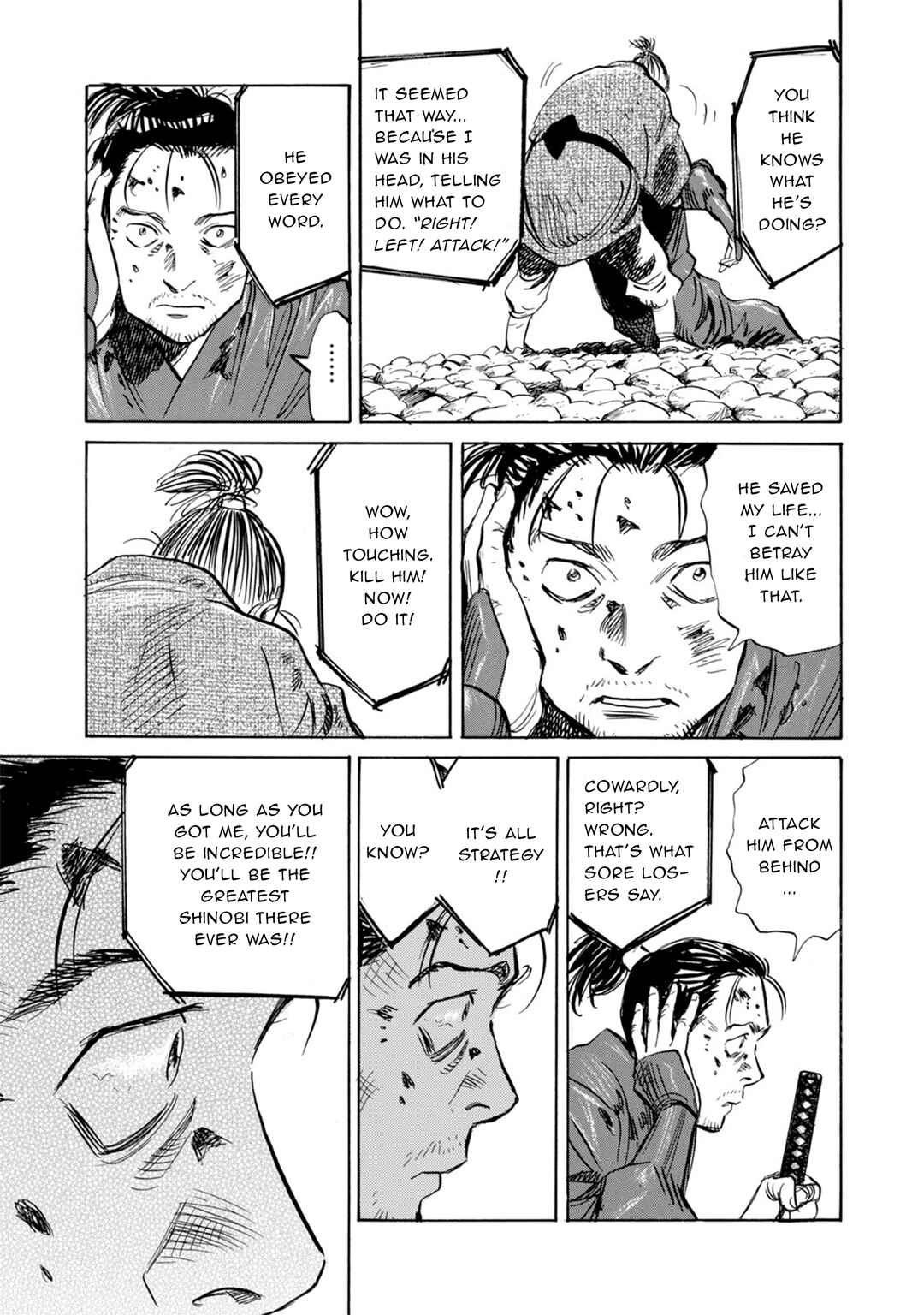 Chapter 22 - Page 23