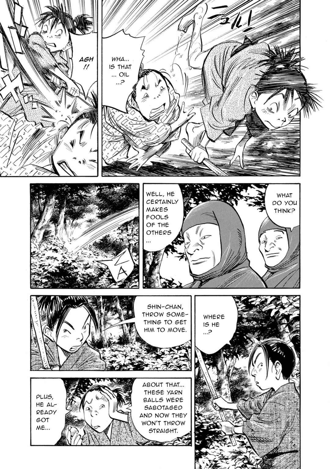 Chapter 22 - Page 3