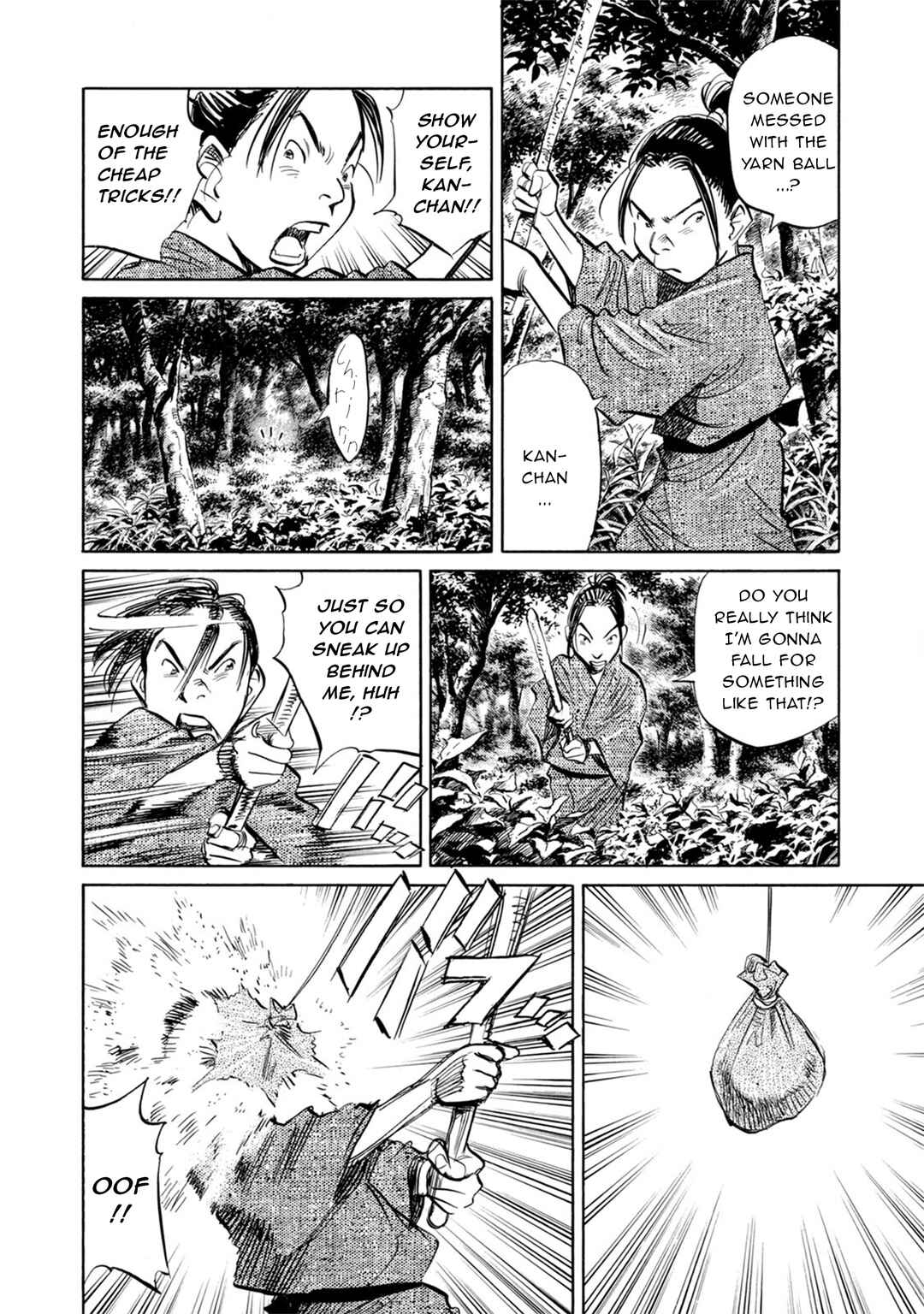 Chapter 22 - Page 4
