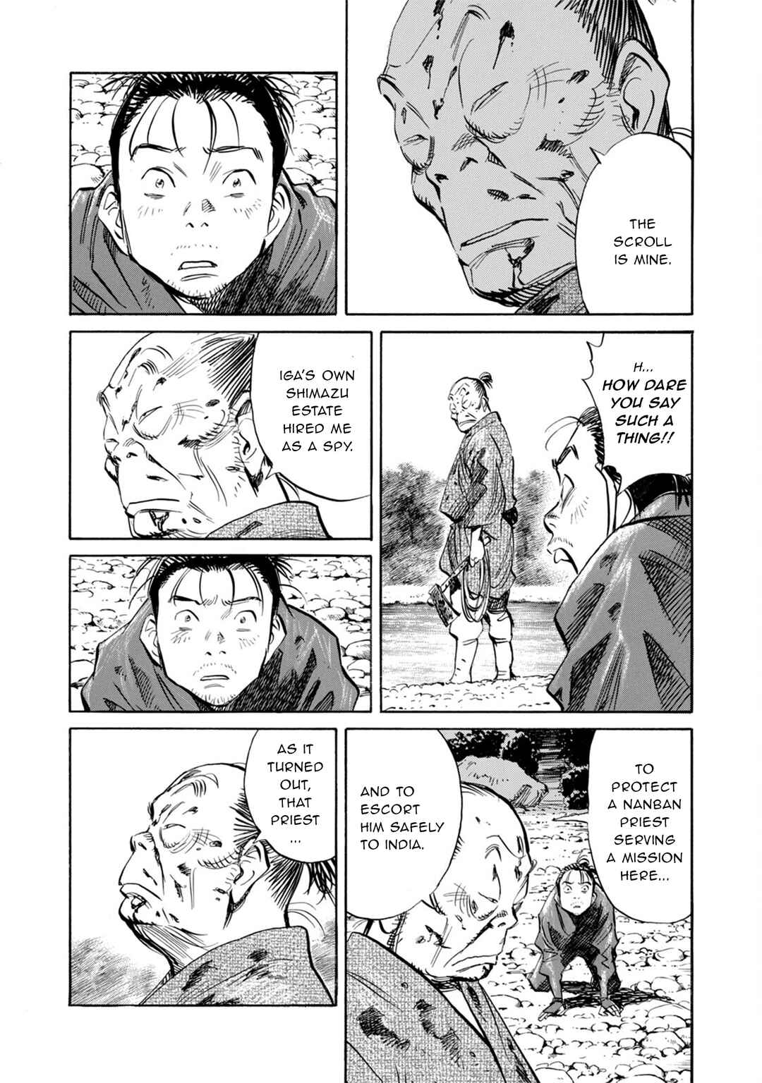 Chapter 22 - Page 9