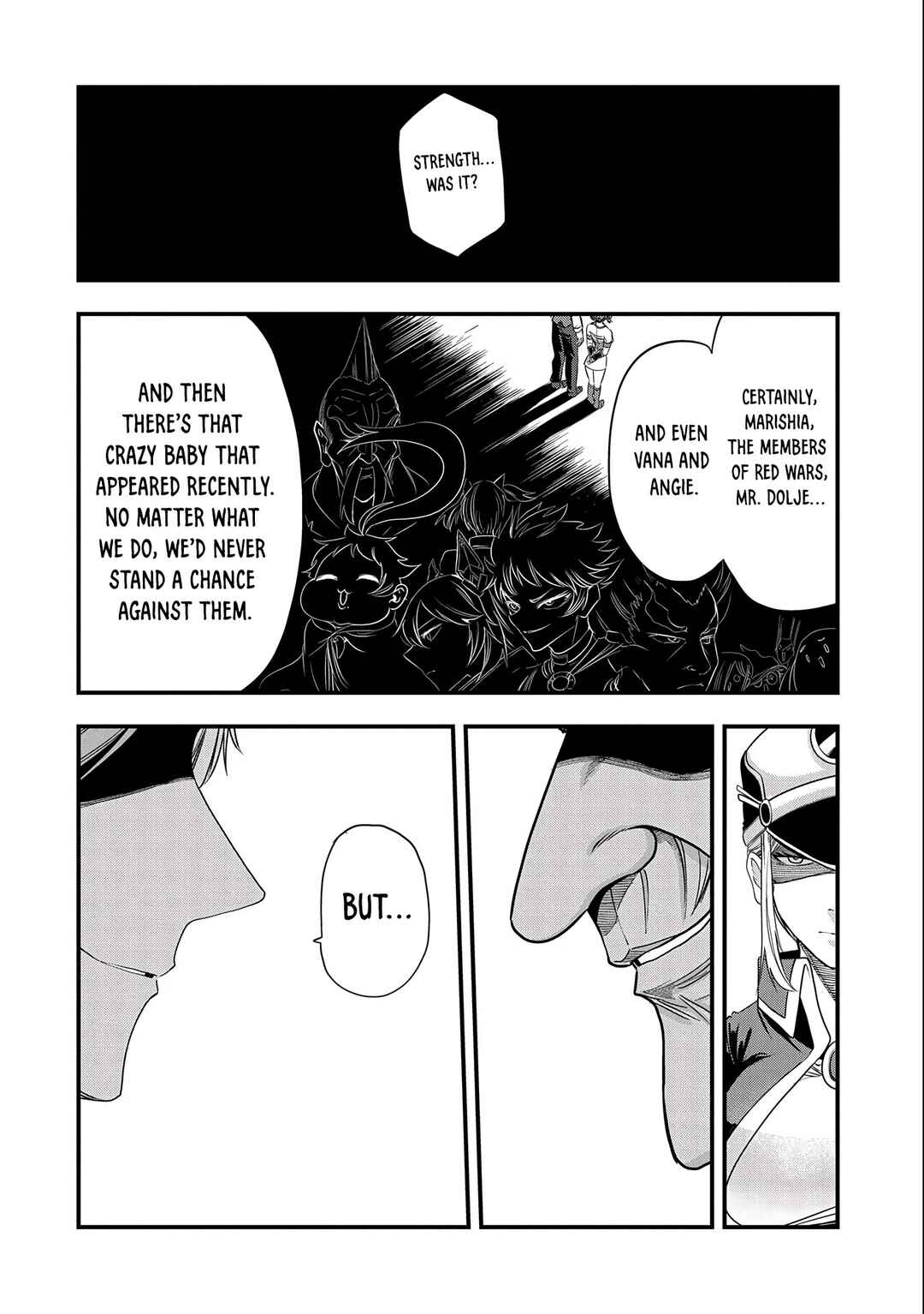 Chapter 13 - Page 16