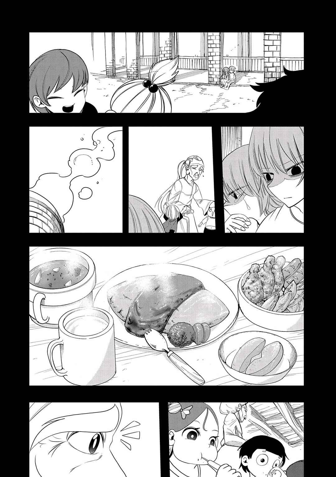 Chapter 13 - Page 20