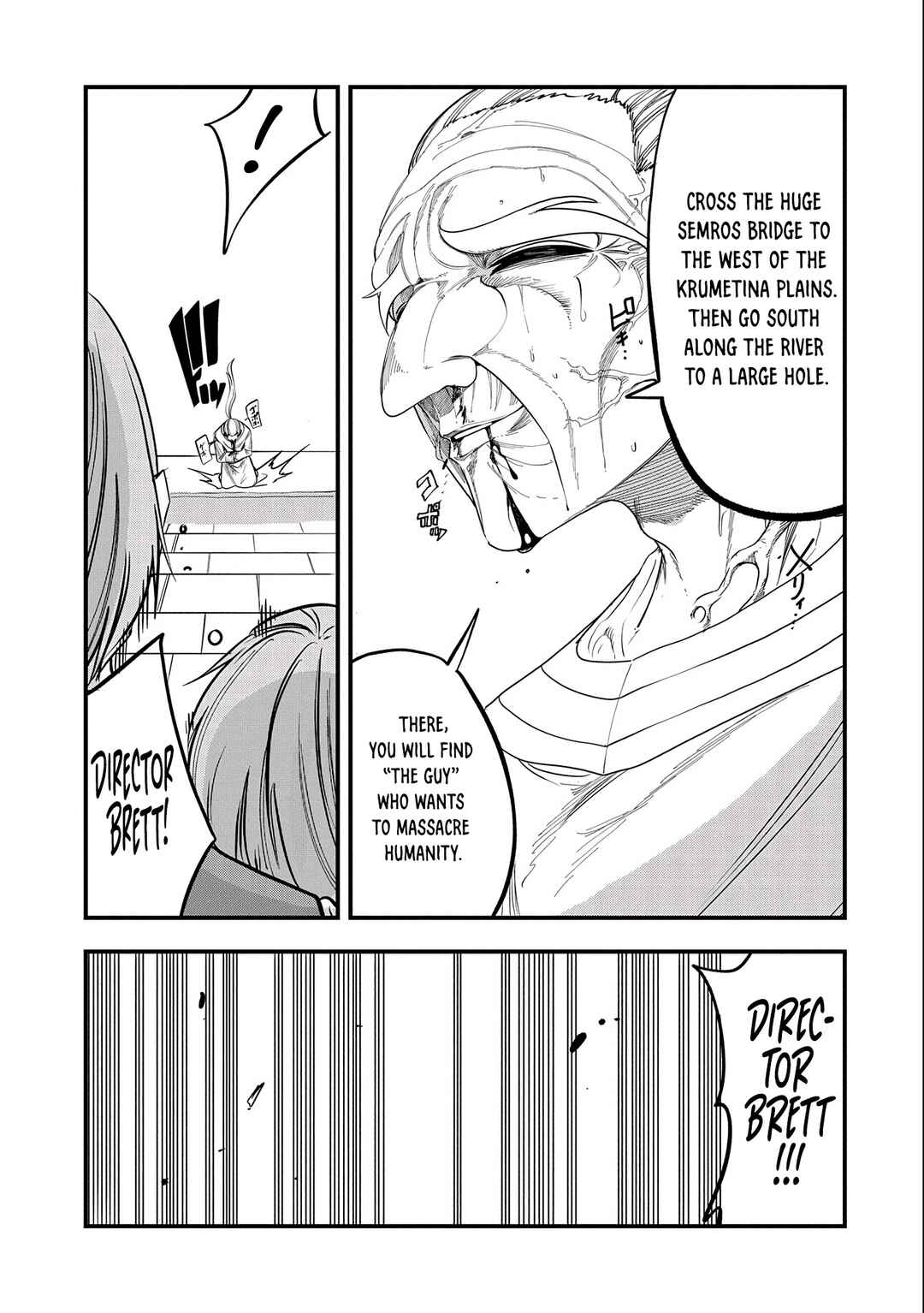Chapter 13 - Page 23
