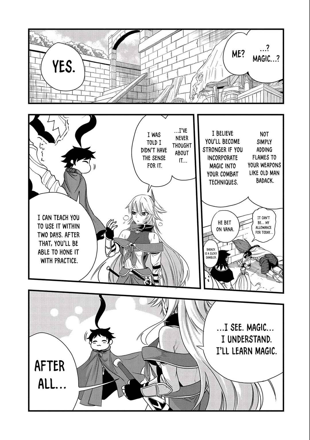 Chapter 13 - Page 27