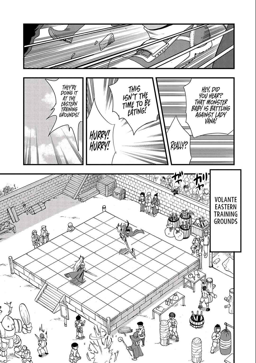 Chapter 13 - Page 5