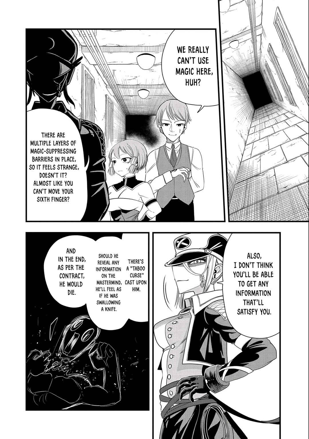 Chapter 13 - Page 8