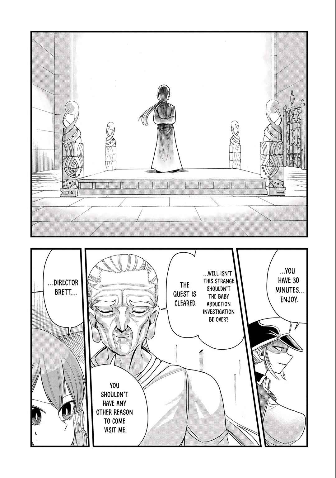Chapter 13 - Page 9