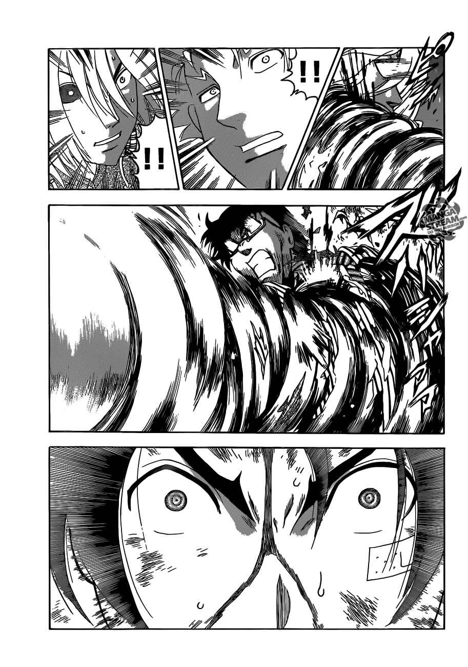 Chapter 523 - Page 6