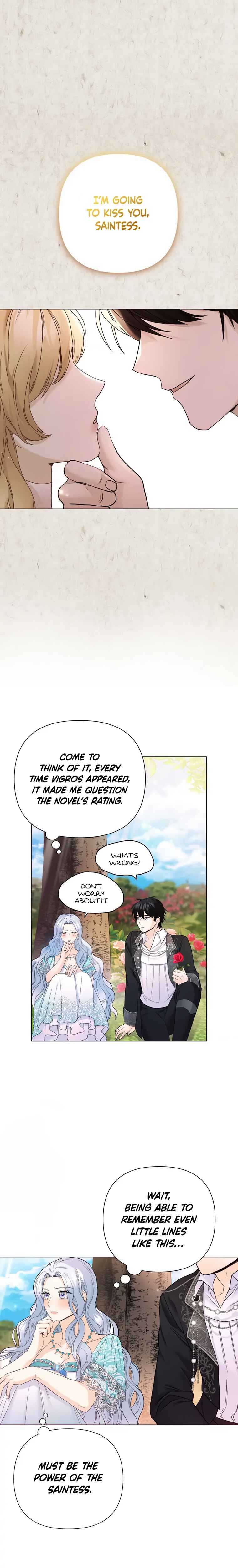 Chapter 7 - Page 2