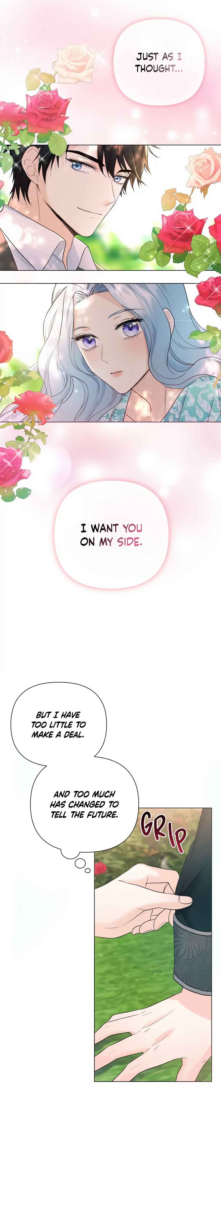Chapter 7 - Page 8
