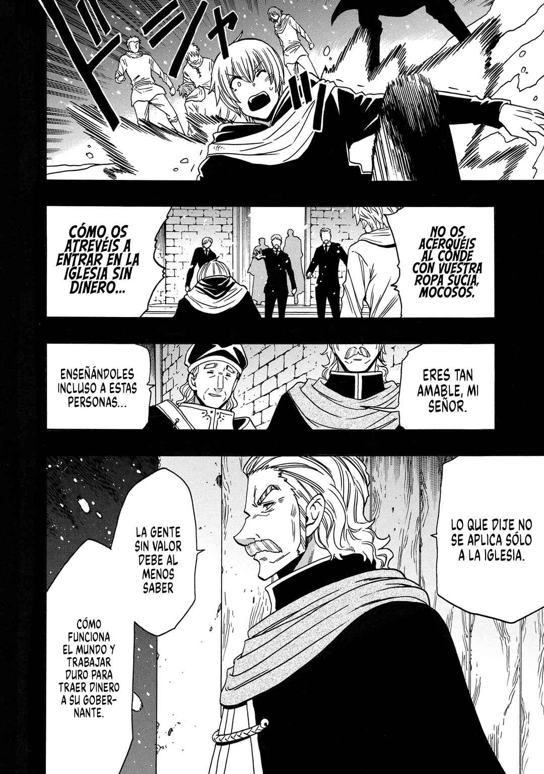 Chapter 84 - Page 10