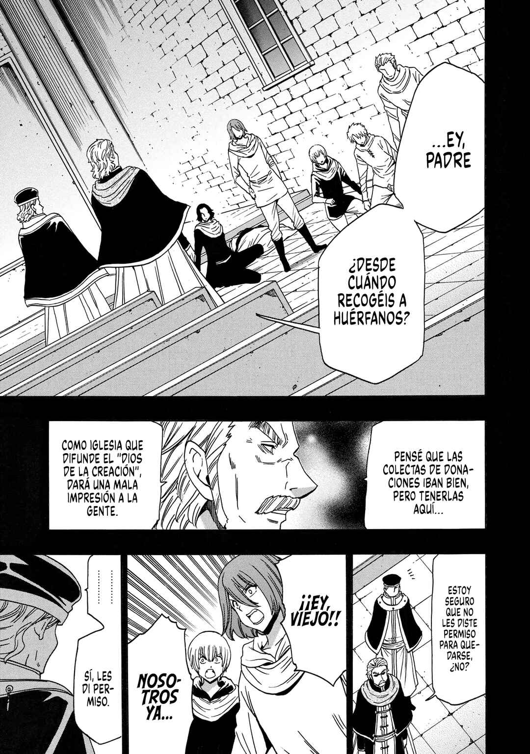 Chapter 84 - Page 3