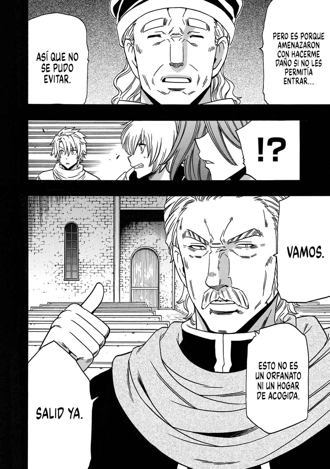 Chapter 84 - Page 4