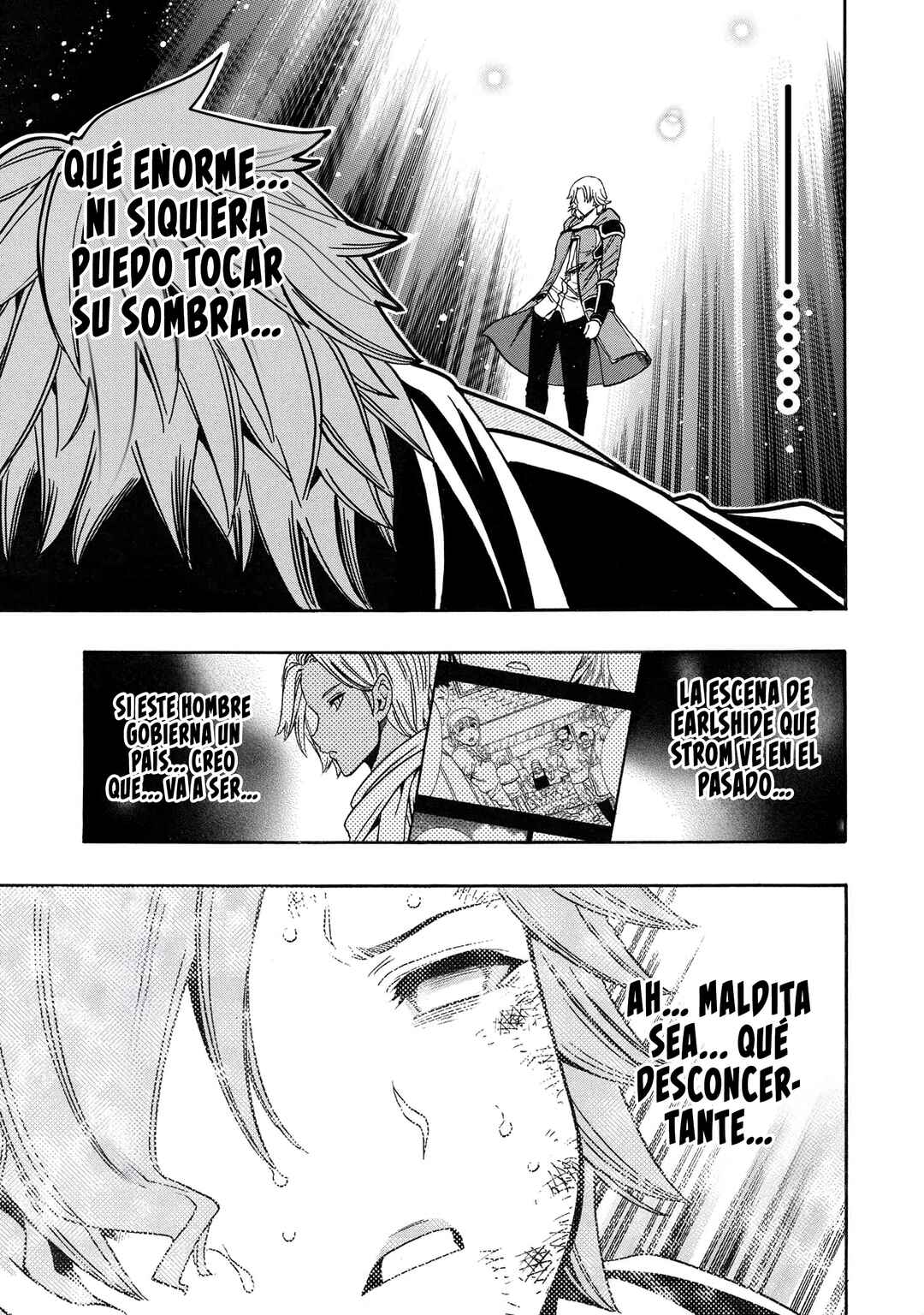 Chapter 84 - Page 40