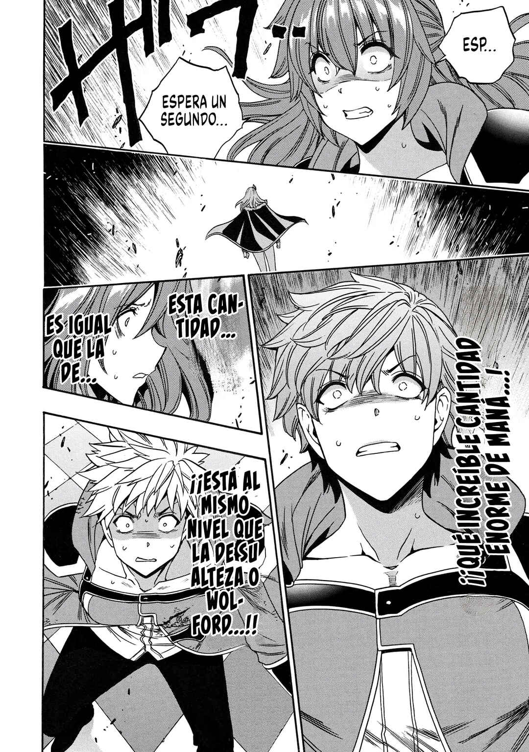 Chapter 84 - Page 49