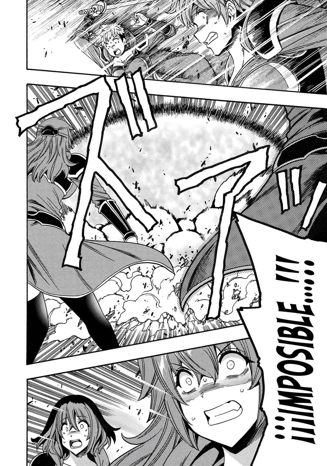 Chapter 84 - Page 53