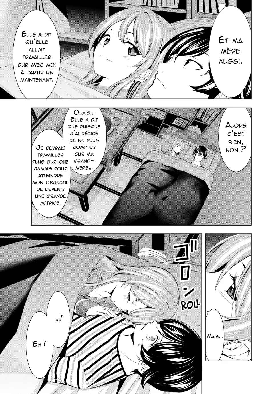 Chapter 178 - Page 14