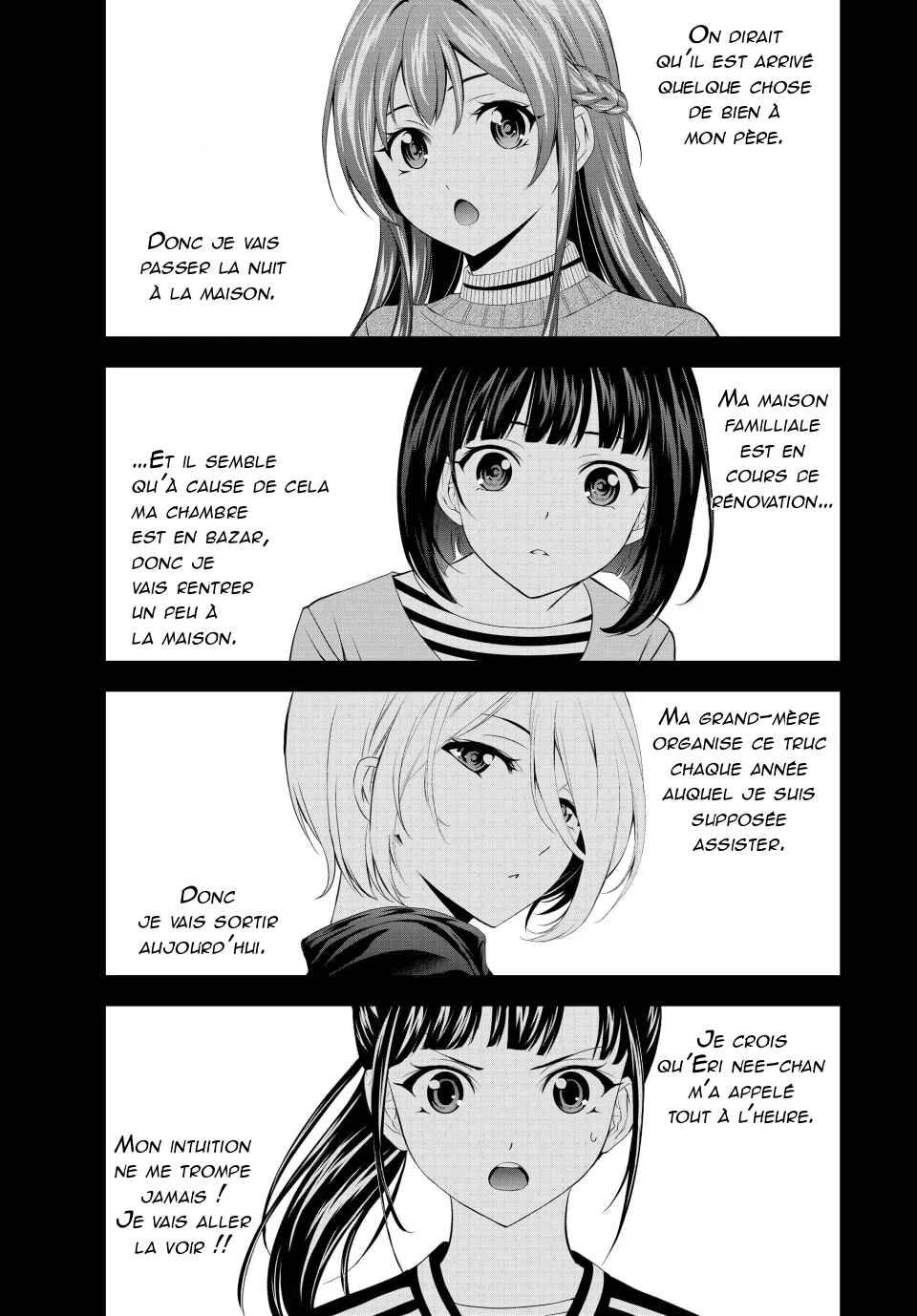Chapter 178 - Page 2