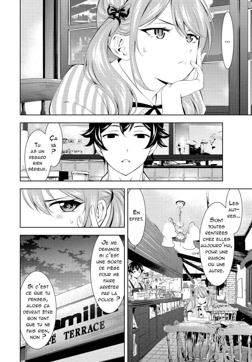 Chapter 178 - Page 3