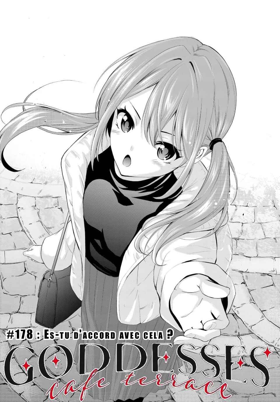 Chapter 178 - Page 4