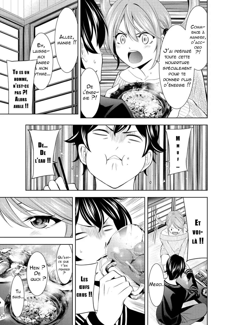 Chapter 178 - Page 8