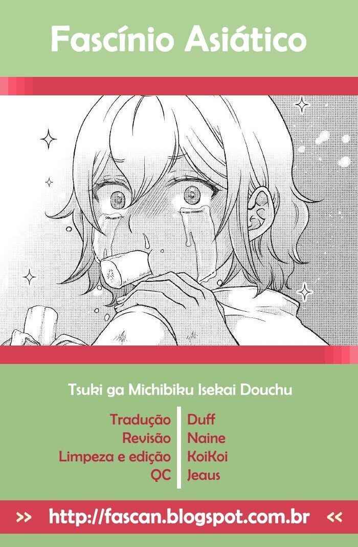 Chapter 45 - Page 1