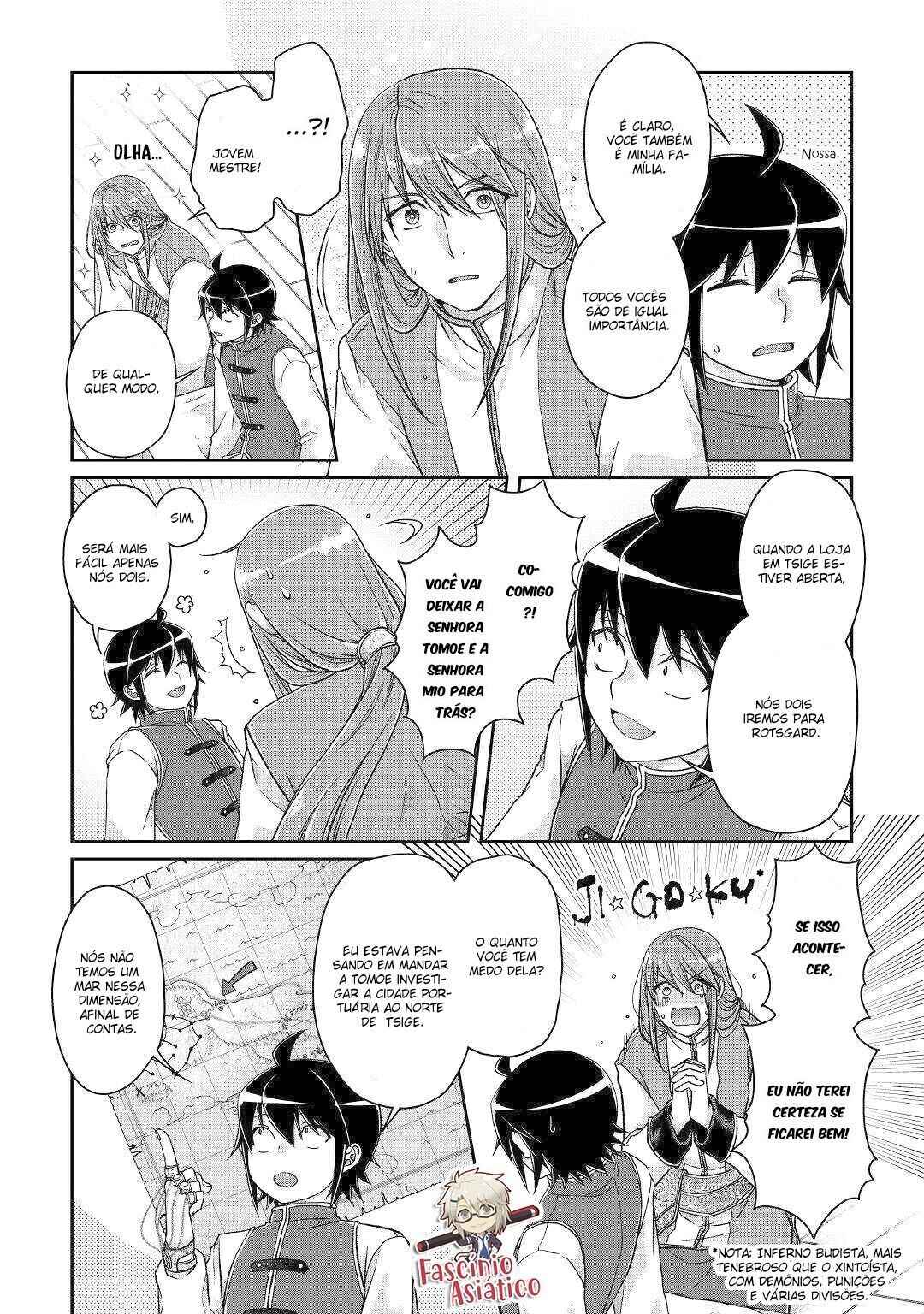 Chapter 45 - Page 11