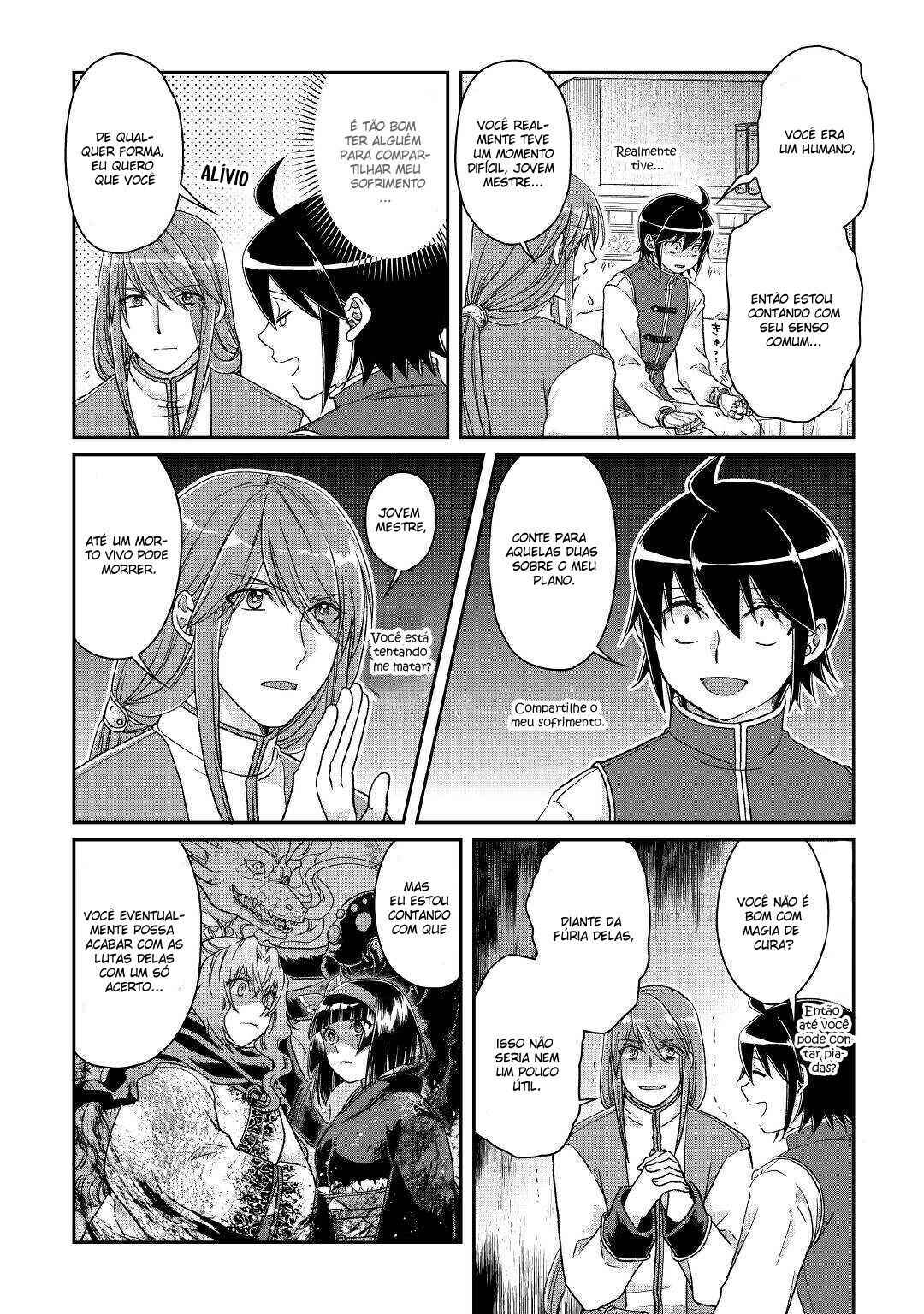 Chapter 45 - Page 13