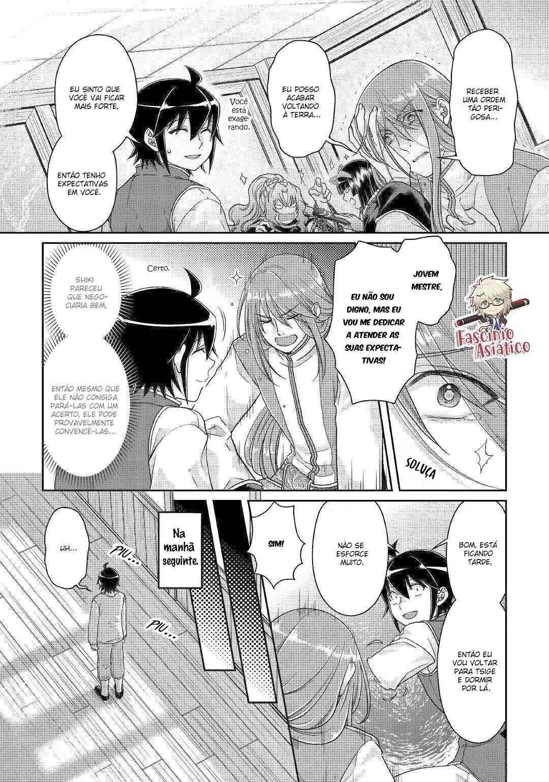 Chapter 45 - Page 14