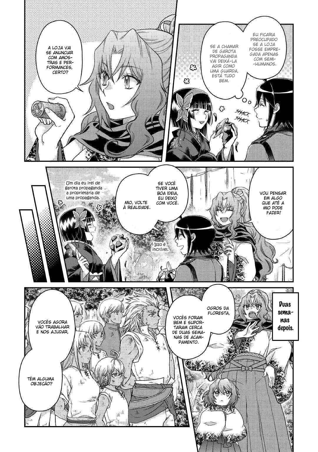 Chapter 45 - Page 18