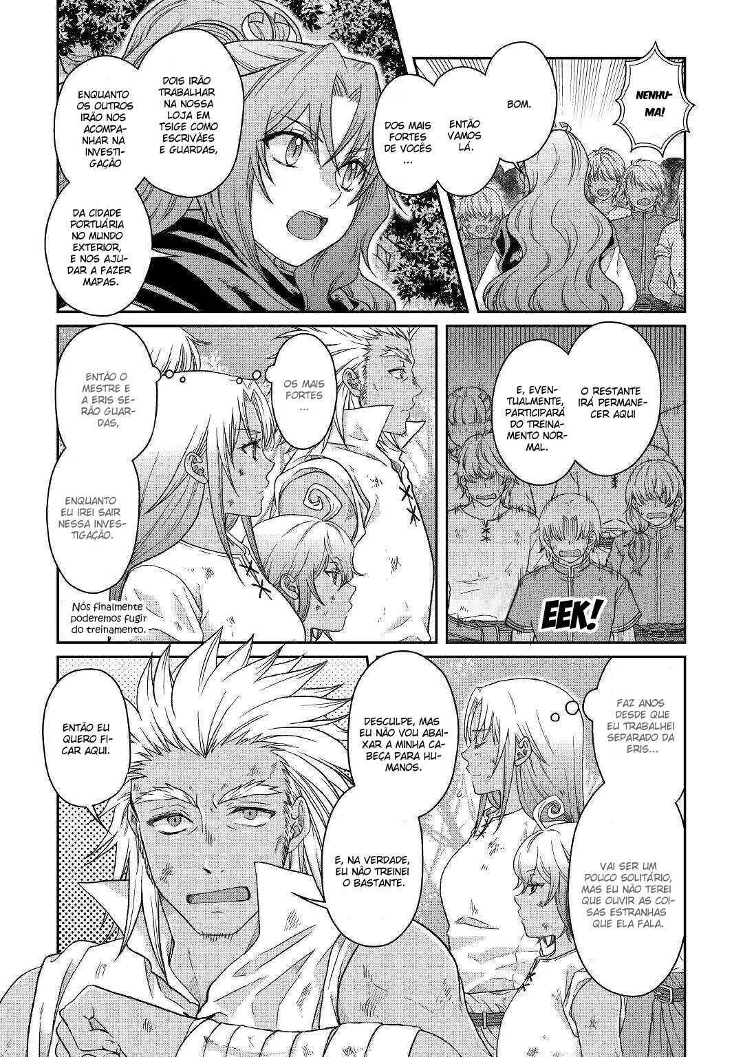 Chapter 45 - Page 19