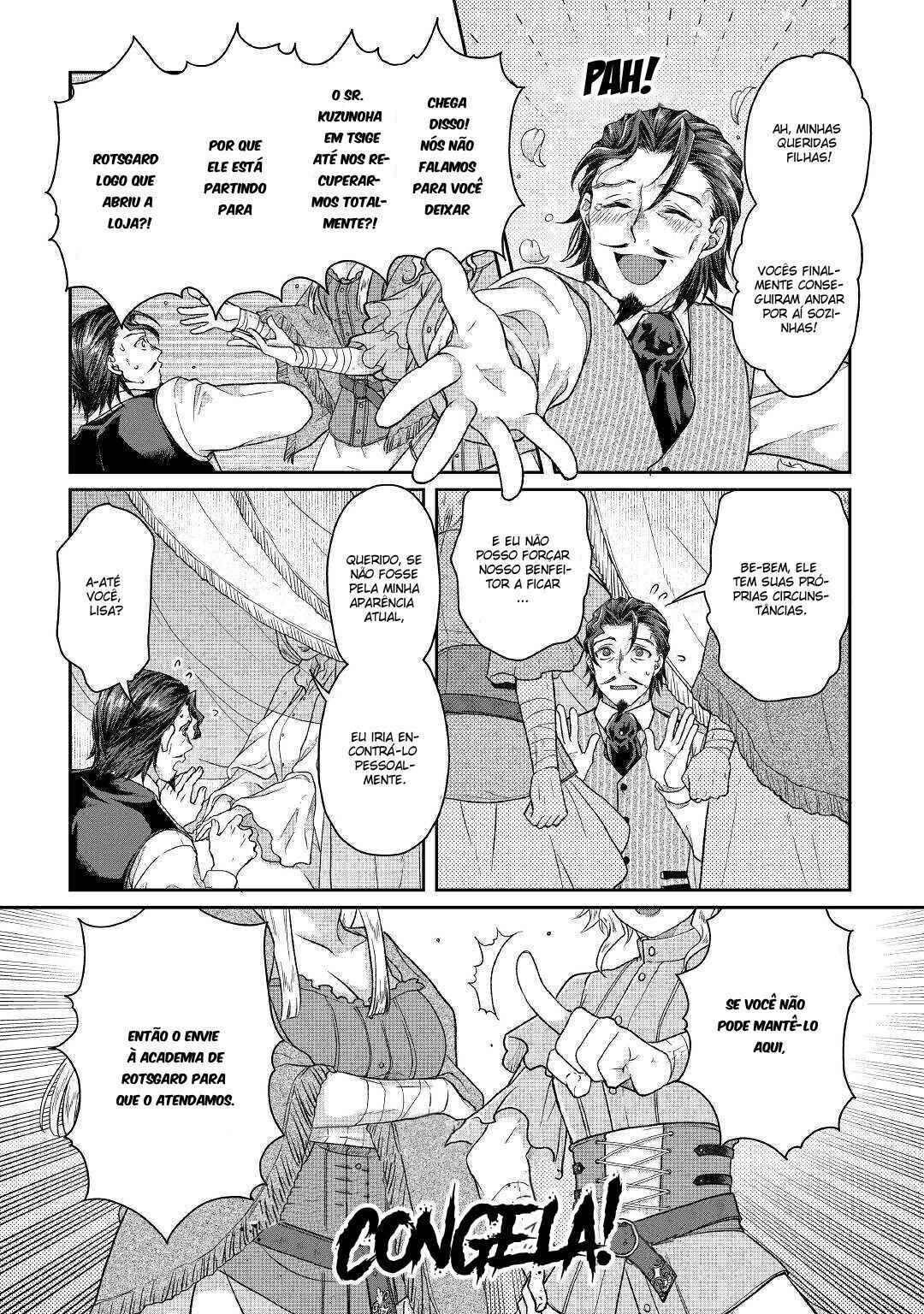 Chapter 45 - Page 22