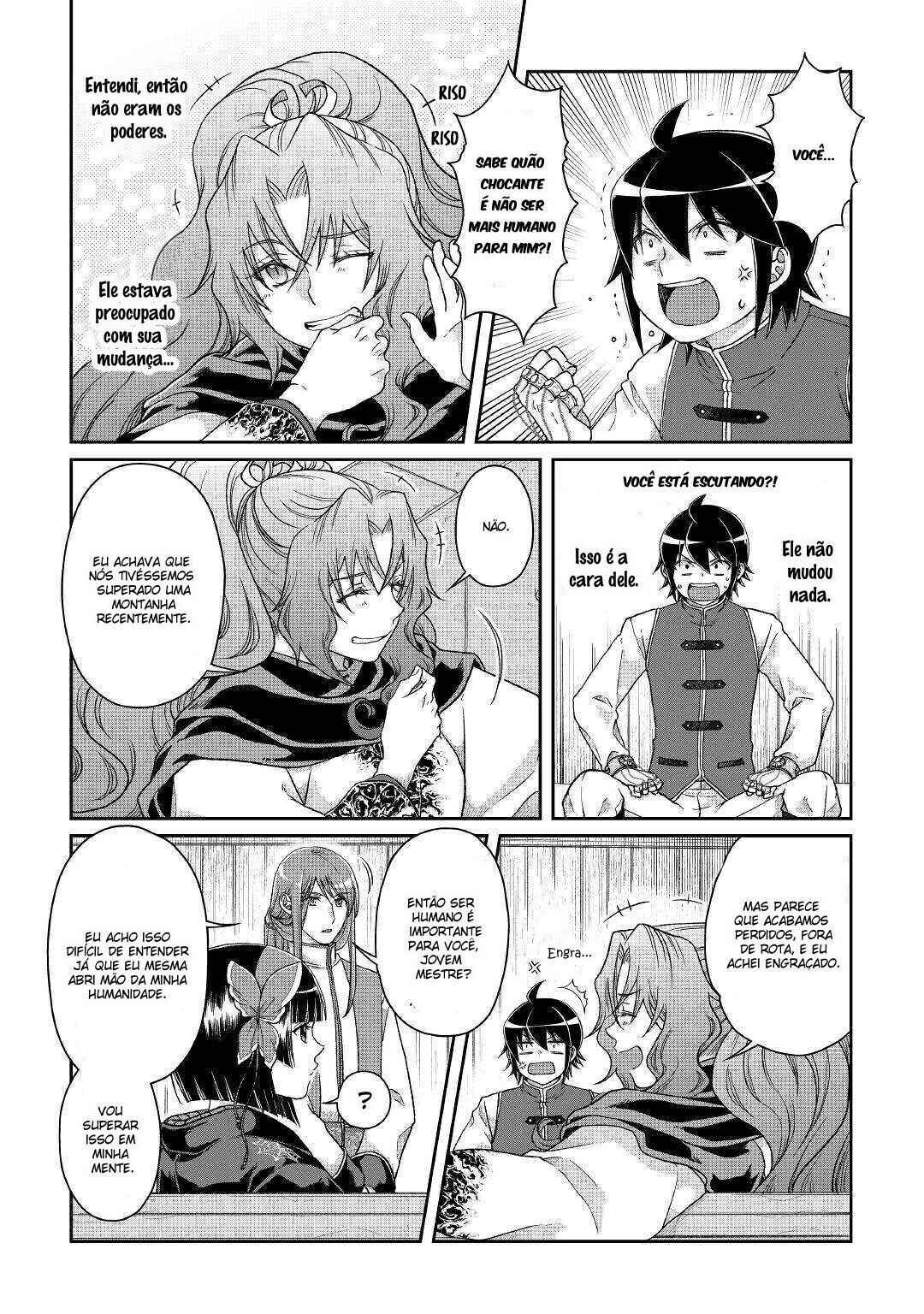 Chapter 45 - Page 4