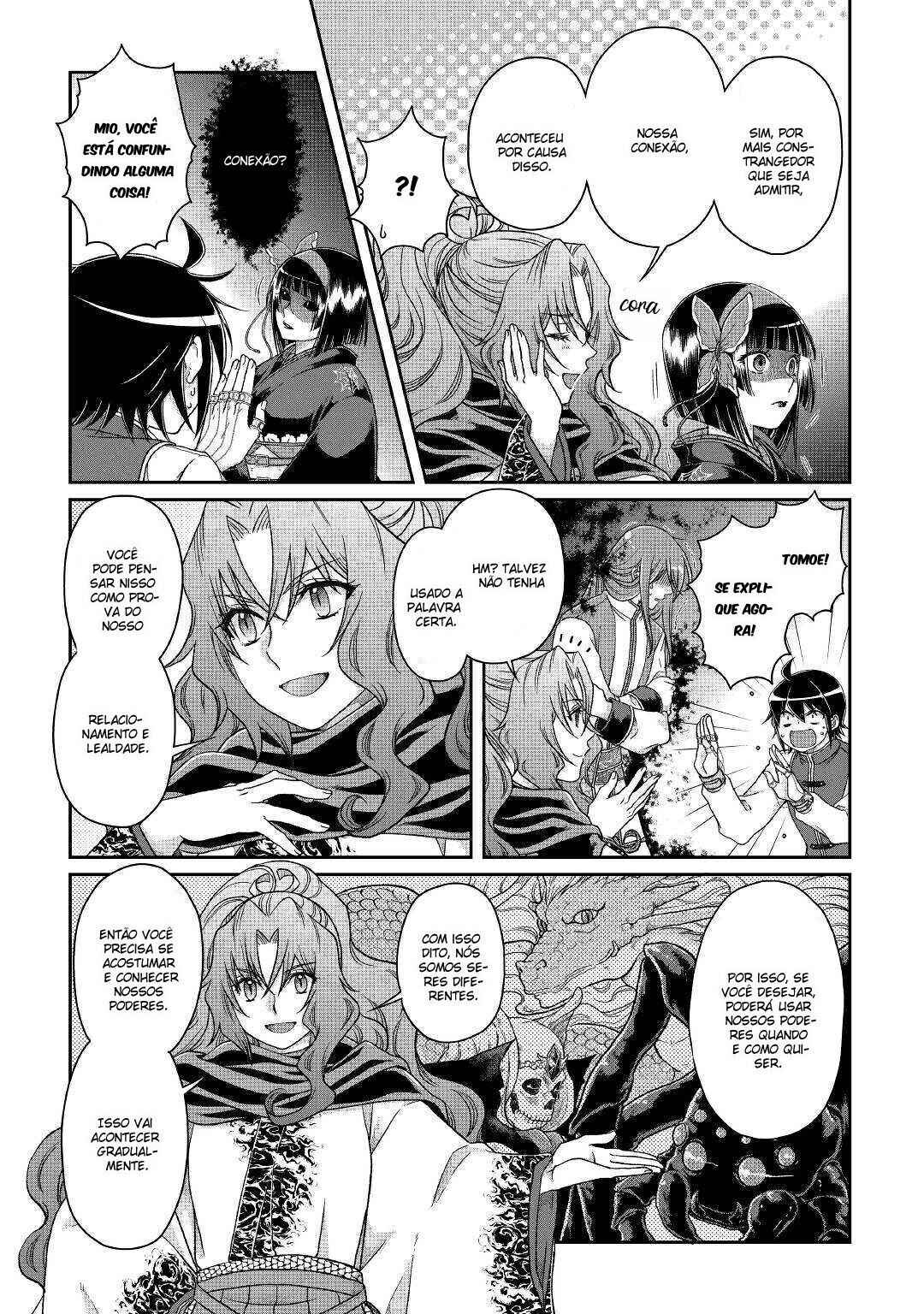 Chapter 45 - Page 6