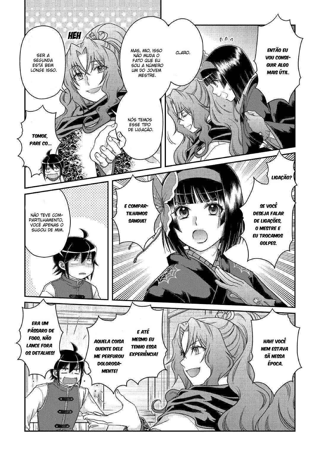 Chapter 45 - Page 9