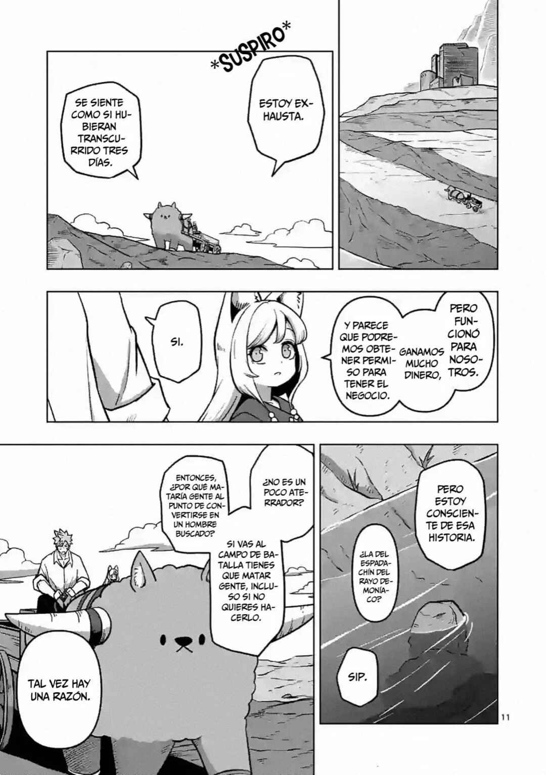 Chapter 4 - Page 12