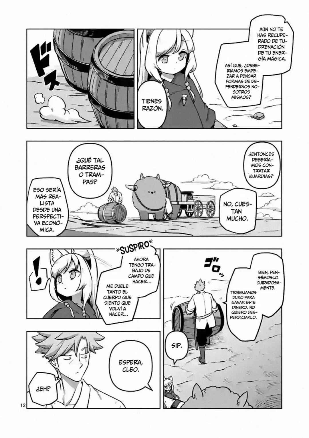 Chapter 4 - Page 13
