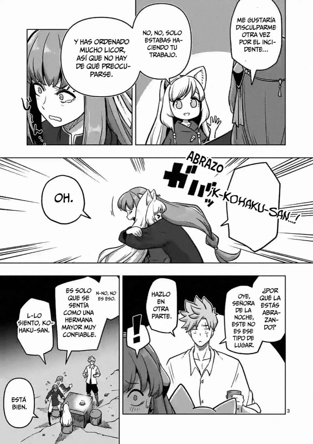 Chapter 4 - Page 4