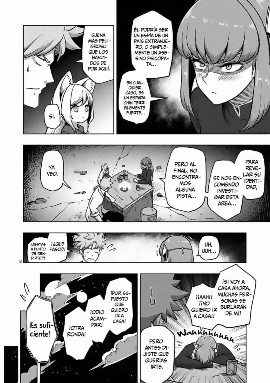 Chapter 4 - Page 9
