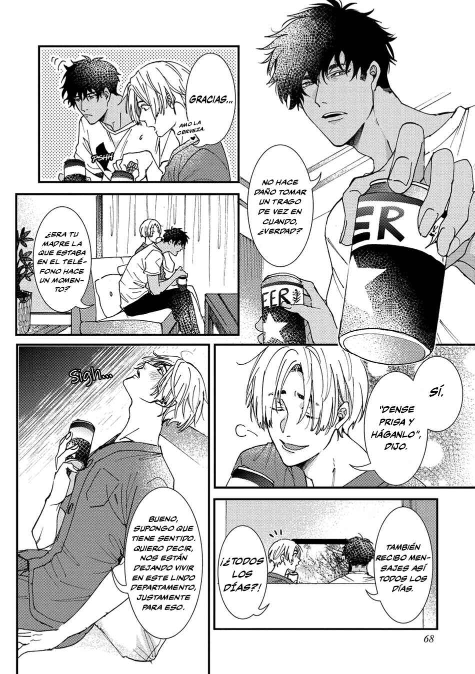 Chapter 3 - Page 12