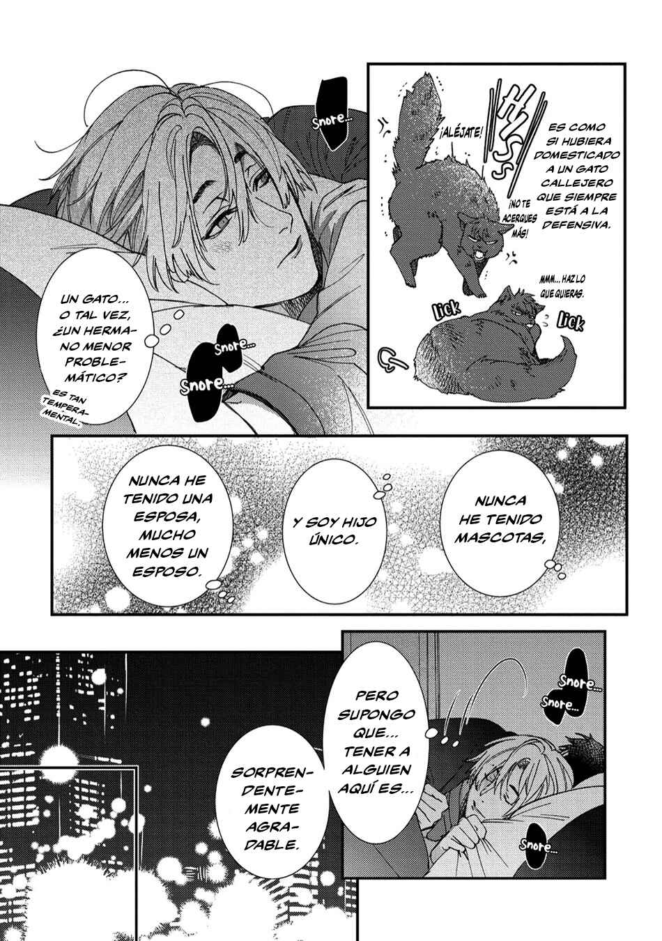 Chapter 3 - Page 9