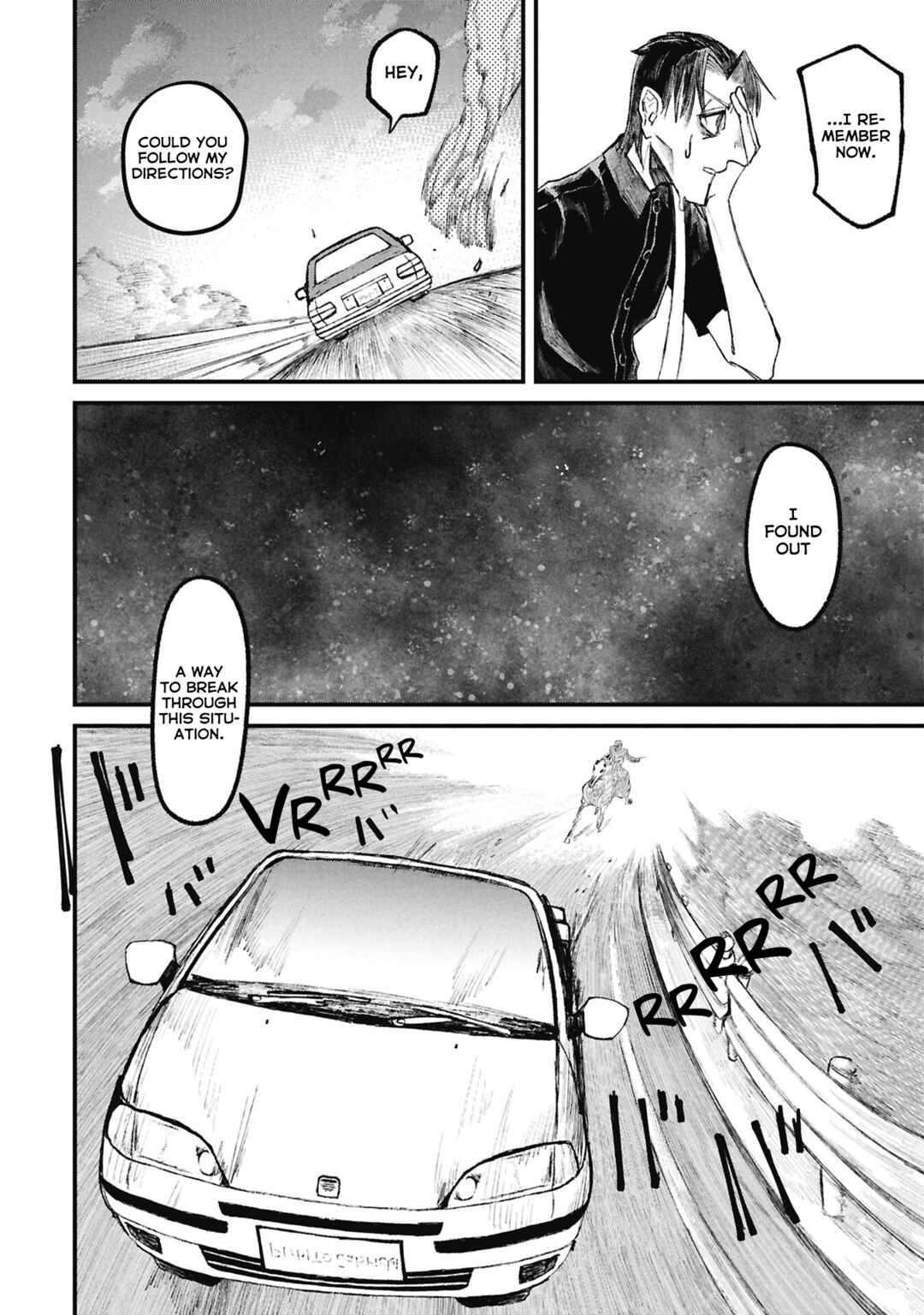 Chapter 15.5 - Page 11