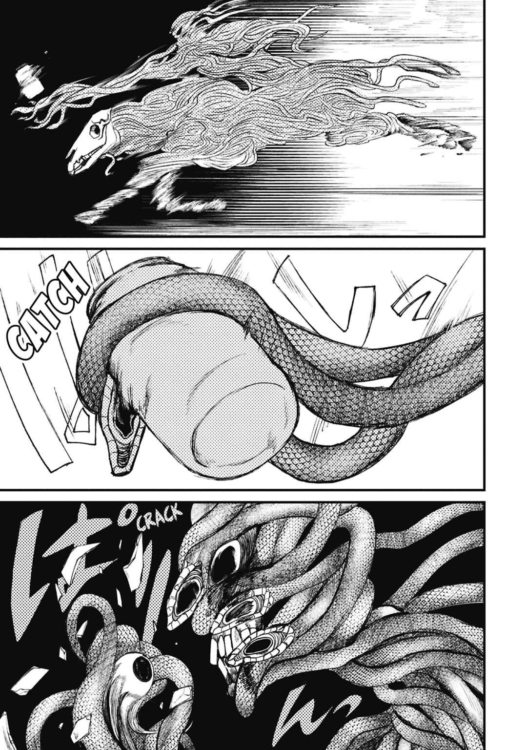 Chapter 15.5 - Page 16